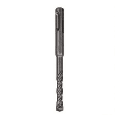 BOSCH Professional Vrták SDS-Plus Hammer Drill Bits S4L 8x50x115 (1618596172)