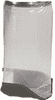 pytel igelitový D31,8 cm, 50x80 cm (pro KDR 801, DC 12, SAA 901) (50x80)