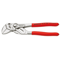 Knipex klešťový klíč 150mm mini SIKA (8603150)