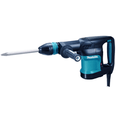 Makita Sekací kladivo HM0870C SDS-Max (HM0870C)