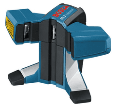 BOSCH Professional Laserový úhelník GTL 3 (0601015200)