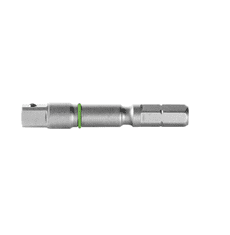 Festool Adaptér 3/8"-70 CE/KG CENTROTEC (495133)