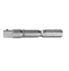 Festool Adaptér 1/4"-50 CE/KG CENTROTEC (495131)