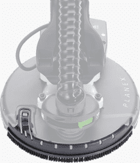 Festool Kartáčový segment BS-LHS 225 (495166)