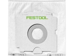 Festool Filtrační vak SELFCLEAN FIS-CT SYS/5 (500438)