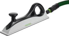 Festool Brusný špalek HSK-A 80x400 (496964)