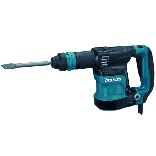 Makita Lehké sekací kladivo HK1820 SDS-Plus (HK1820)