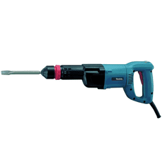 Makita Lehké sekací kladivo HK0500 SDS-Plus (HK0500)