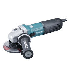 Makita Úhlová bruska GA5040C01 125mm (GA5040C01)