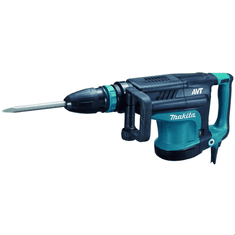 Makita Bourací kladivo HM1213C SDS-Max (HM1213C)