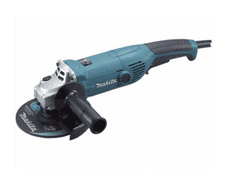 Makita Úhlová bruska GA6021C 150mm (GA6021C)