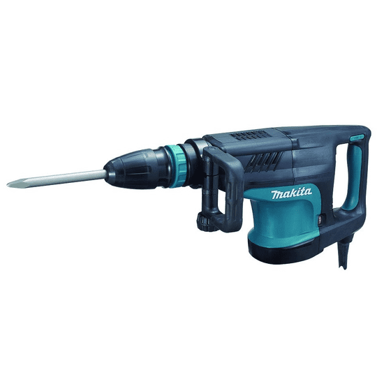 Makita Bourací kladivo HM1205C SDS-Max (HM1205C)