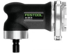 Festool Úhlový nástavec AU DR 20 (769060)