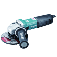 Makita Úhlová bruska GA6040C01 150mm (GA6040C01)