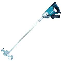 Makita míchadlo UT1305 (UT1305)