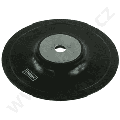 Narex Podložný talíř pro fíbrový kotouč DP-FD 150-M14 (65403815)