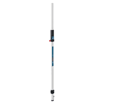 BOSCH Professional Měřicí lať GR 240 Professional (0601094100)