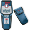 BOSCH Professional Detektor GMS 120 Professional (0601081000)