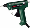 BOSCH Professional Tavná pistole PKP 18 E (0603264508)