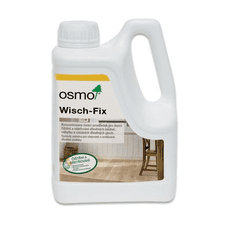 OSMO Wisch-Fix 8016 - Pravidelné čitění na vlhko 1l (13900030)