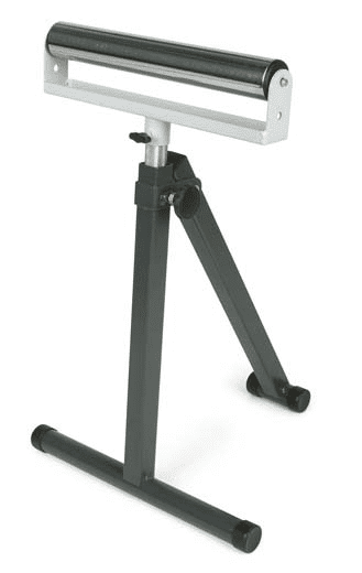 Holzstar Podpěra materiálu MS 1 R (5900003)