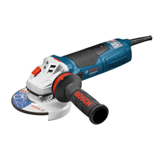 BOSCH Professional Úhlová bruska GWS 19-125 CI Professional 125 mm (060179N002)