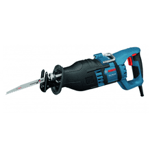 BOSCH Professional Pila ocaska GSA 1300 PCE (060164E200)