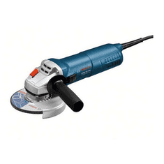 BOSCH Professional Úhlová bruska GWS 11-125 (060179D002)