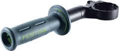 Festool Přídavné držadlo AH-43/230 (768613)