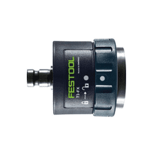 Festool Adaptéry TI-FX (498233)