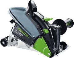 Festool Kryt odsávání DCC-AG 125 (769075)