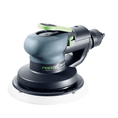 Festool Pneumatická excentrická bruska LEX 3 150/5 (575081)