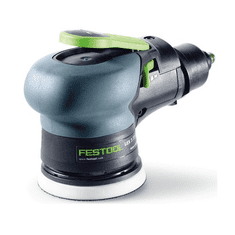 Festool Pneumatická excentrická bruska LEX 3 77/2,5 (691131)