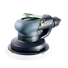 Festool Pneumatická excentrická bruska LEX 3 150/3 (574996)