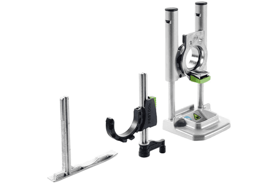 Festool Sada s hloubkovým dorazem/vodicím stojánkem OS-TA/AH Set (500251)