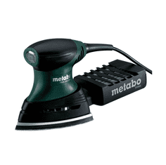 Metabo Multifunkční bruska FMS 200 Intec (600065500)