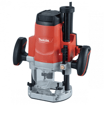 Makita Vrchní frézka MT M3602 1650W (M3602)