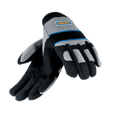 Narex Pracovní rukavice MG velikost XXL (00765495)