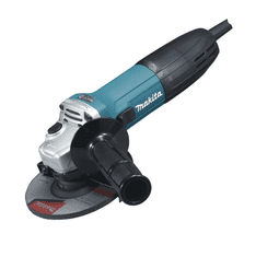 Makita úhlová bruska GA5030R 125mm (GA5030R)