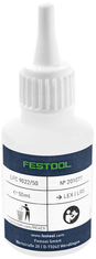 Festool Čisticí a mazací olej LFC 9022/50 (201077)