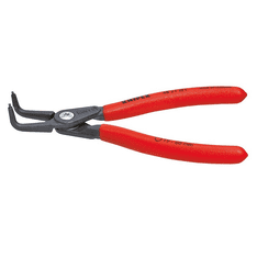 Knipex kleště segr vnitřní 85-140mm (4821J41)