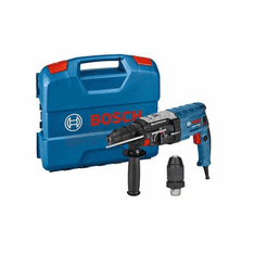 BOSCH Professional kladivo vrtací GBH 2-28 F 880W 3,2 kufr (0611267600)