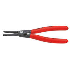 Knipex kleště seger rovné hroty (4811J0)