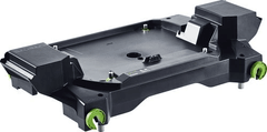 Festool Deska adaptéru UG-AD-KS 60 (202056)