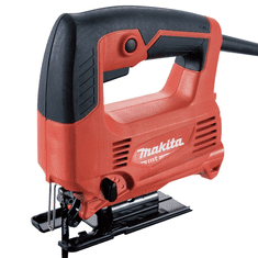 Makita M4301 Přímočará pila MT 450W (M4301)