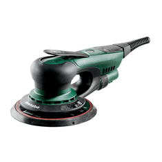 Metabo excentrická bruska SXE 150-2.5 BL (615025700)