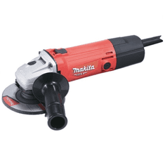 Makita M9502R Úhlová bruska MT 115mm,570W (M9502R)