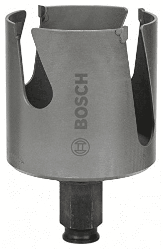 BOSCH Professional pilová děrovka Multi Construction 68 mm (2608584763)