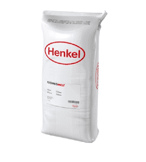 Henkel Lepidlo DORUS KS 351, bílý, 25kg (1017807)
