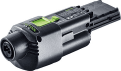 Festool Síťový adaptér ACA 220-240/18V Ergo (202501)